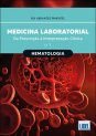 Medicina Laboratorial: Hematologia
