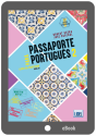 (ebook) Passaporte para Português 2 - Edição Atualizada - Livro do Professor