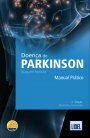 Doença de Parkinson