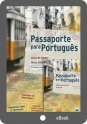 (eBook) Passaporte para Português 1 - Pack Livro Aluno + Caderno Exercícios (Acesso por 12 meses)