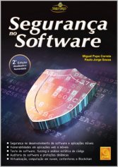 Segurança no Software 