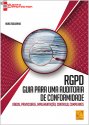 RGPD - Guia para uma Auditoria de Conformidade
