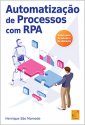 Automatização de Processos com RPA