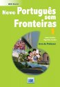 Novo Português sem Fronteiras 1 - Livro do Professor