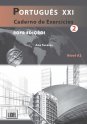 Português XXI 2 - Caderno de Exercícios
