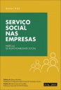 Serviço Social nas Empresas