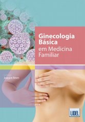 Ginecologia Básica em Medicina Familiar