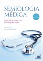 Semiologia Médica 