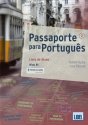 Passaporte para Português 2 - Livro do Aluno 