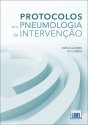 Protocolos em Pneumologia de Intervenção