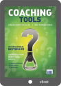 (EBook) Coaching Tools