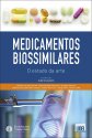 Medicamentos Biossimilares