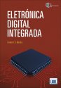 Eletrónica Digital integrada