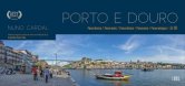 Porto e Douro Panorâmico / Panoramic / Panorámico / Panorama / Panoramique