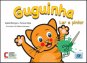 Guguinha - Ler e Pintar 3