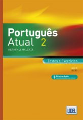 Português Atual 2 