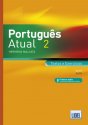 Português Atual 2 