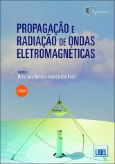 Propagação e Radiação de Ondas Eletromagnéticas