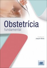 Obstetrícia fundamental