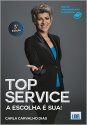 Top Service