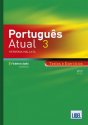 Português Atual 3 
