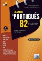 Exames de Português B2