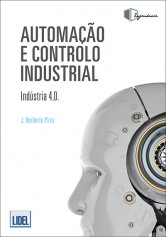 Automação e Controlo Industrial