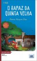 Ler Português 3 - O Rapaz da Quinta Velha