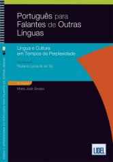 Português para Falantes de Outras Línguas