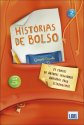 Histórias de Bolso (2ª Ed.)