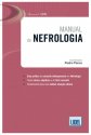 Manual de Nefrologia