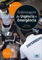 Enfermagem de Urgência e Emergência