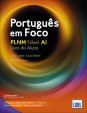 Português em Foco - PLNM - Nível A1 - Livro do Aluno 