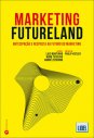 Marketing Futureland