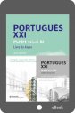 (eBook)Português XXI - PLNM B1 Pack (Livro do Aluno+Caderno de Exercícios)(Acesso por 12 meses)