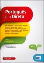Português em Direto 