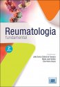 Reumatologia Fundamental (2.ª ED.)