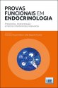 Provas Funcionais em Endocrinologia