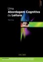 Abordagem Cognitiva da Leitura (ebook)