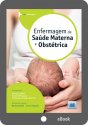 (eBook) Enfermagem de Saúde Materna e Obstétrica