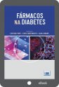 (eBook) Fármacos na Diabetes