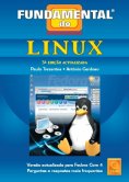 Fundamental do Linux 