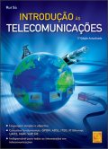 Introdução às Telecomunicações