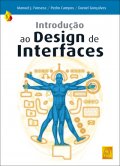 Introdução ao Design de Interfaces 