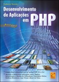 Desenvolvimento de Aplicações em PHP