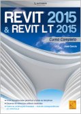 Revit 2015 & Revit LT 2015