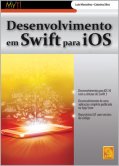 Desenvolvimento em Swift para iOS