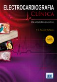 Electrocardiografia Clínica