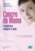 Cancro da Mama
