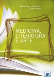 Medicina, Literatura e Arte
